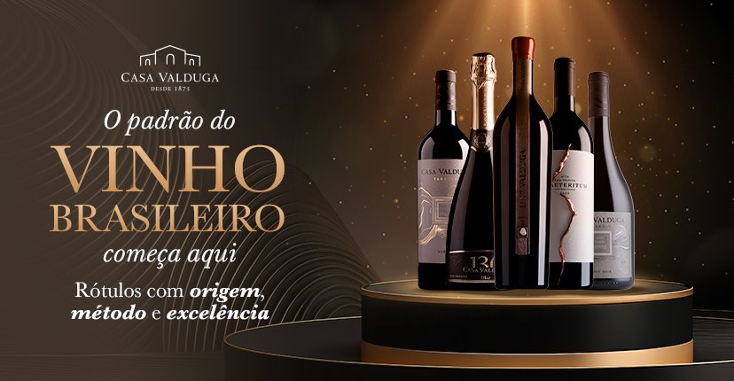O padrão do vinho brasileiro 15/05 (828x430)